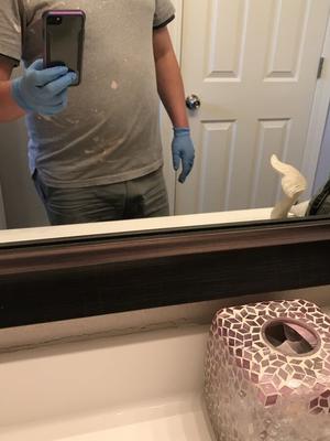 My Naked Hubby Turns Me On