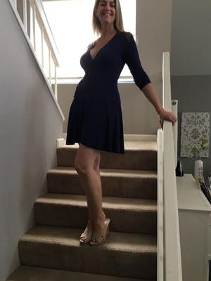 Cuckold Chat Girl (livandrews)