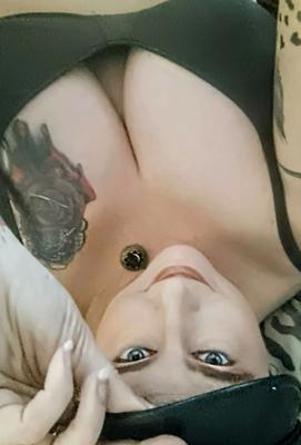 Sexy 2XS pt 3