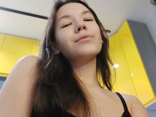 Rebecca Free Photos