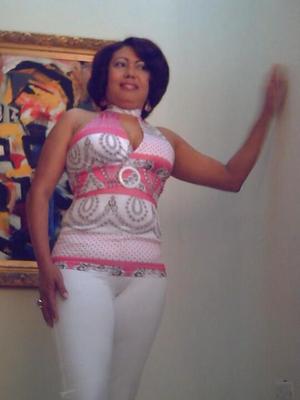 Ricas tetas