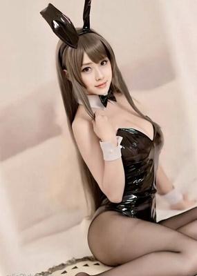 20 Pics Saika🌸 Free Photos