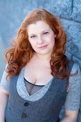 Bonnie gordon