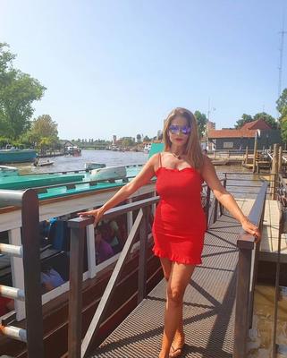 Hot mature sexy milf for comments and cumtribute