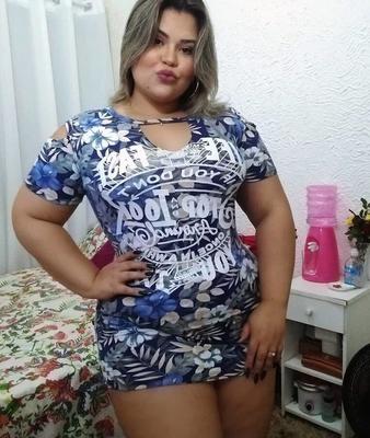 Gostosas cuzudas cavalas gostosas