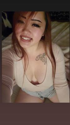 Trentenaire Hmong