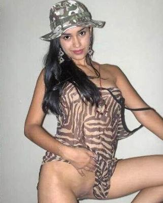 SDRUWS - BRAZILIAN SKINNY GF PRIVATE NUDE LEAKED PICS