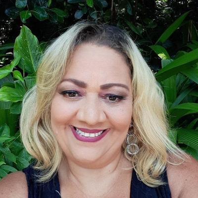 Gorgeous Mature for cum explosion