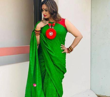 Desi Bengali Indian Milf