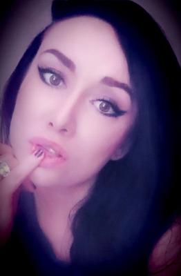 Kiss