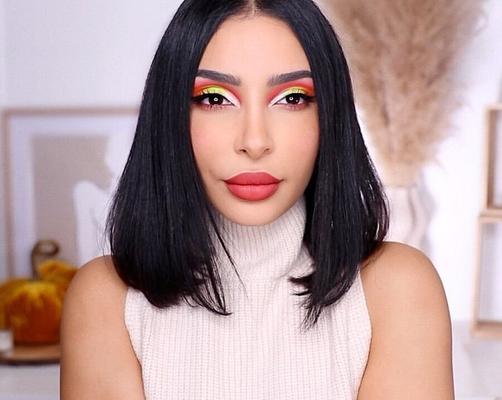 sananas