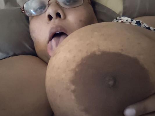 Sloppy Interracial SSBBW whore Jessica Jones