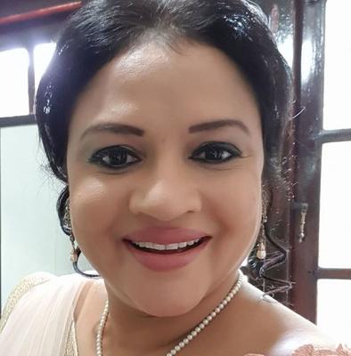 My Sexy Boss