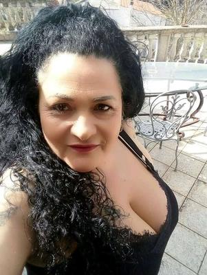 Angela troia milf