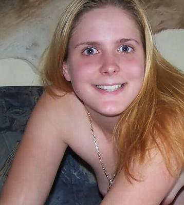 Expose leave comments and tribute this hot sex pet Jess!!
