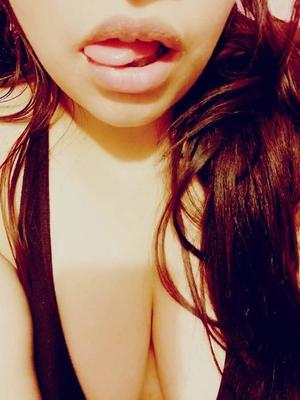 Tetas grandes