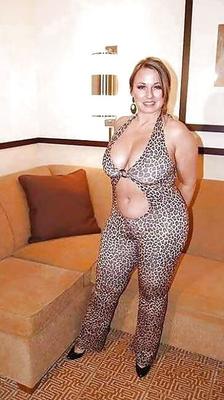 Top Xhamster Latina Amadurece