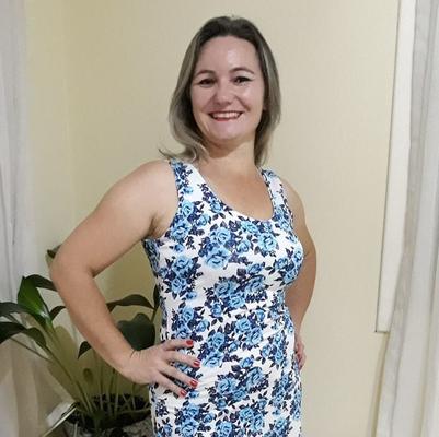 MARIA COROA LOIRA