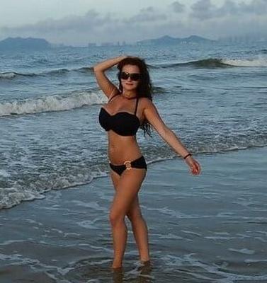 Nice ladys with big tits