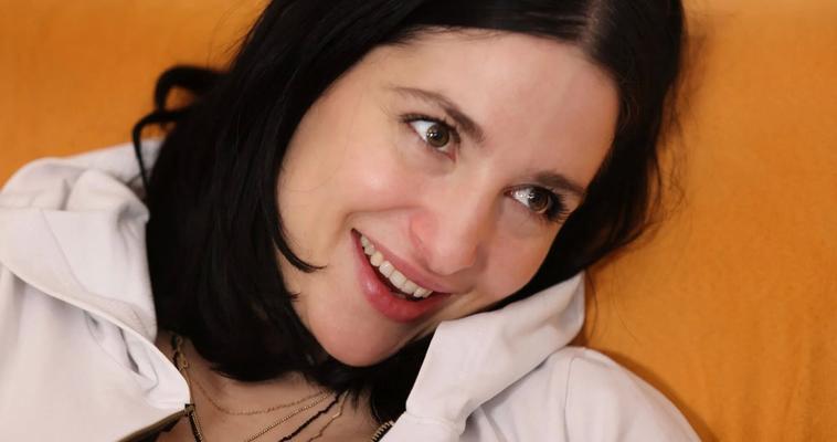 New photo - 7 Pics