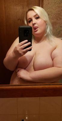 Bbw mix (Sin)