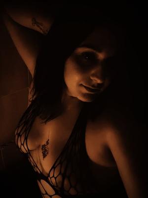 Hot sexy curvy