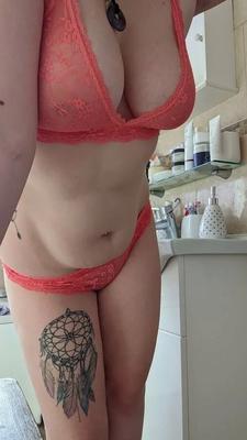 Lunaaxxx Free Photos