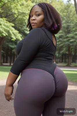 AllLeggs Free Photos - 18 Pics