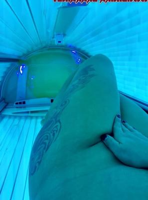 Solarium