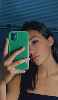 sexy girl
