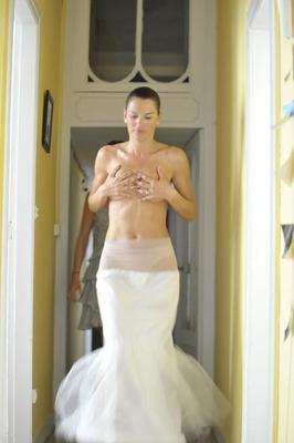 Ftiends hot wife for use