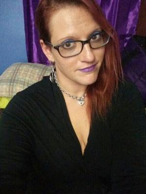 Cam Glam