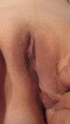 Aunt Fabi shows you more photos to warm them up
