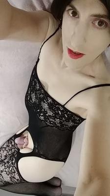 th September