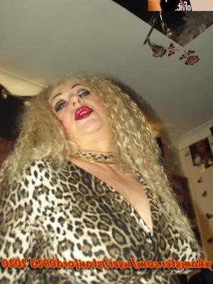 I M A WHORE AND PROUD OF IT