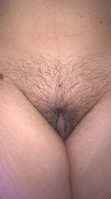 JoyTwoSex - Growing Hair (4 Weeks)