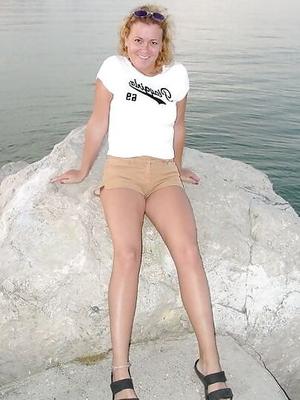 Dream Milf Granny