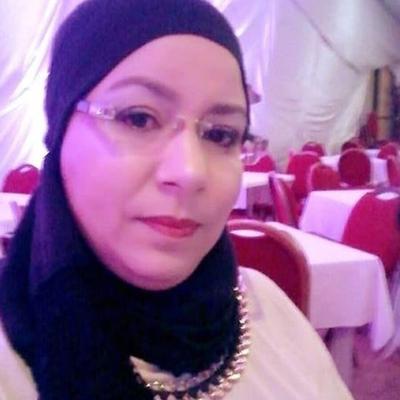Lonely Singel hijab milfs who want a Young Big dick