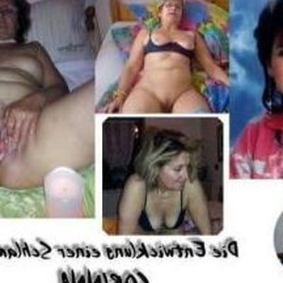 Carinna aus Aichstetten