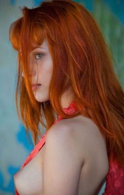 Just Pretty
