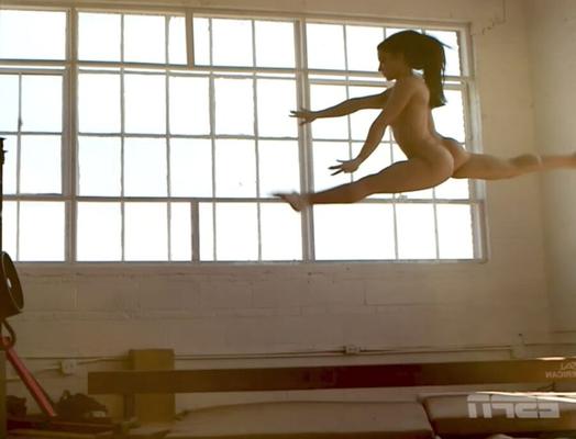 Aly Reisman