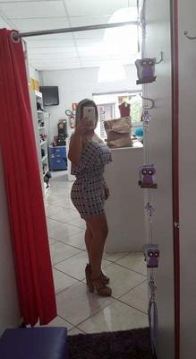 LOIRA MADURA LINDA RABUDA GOSTOSA