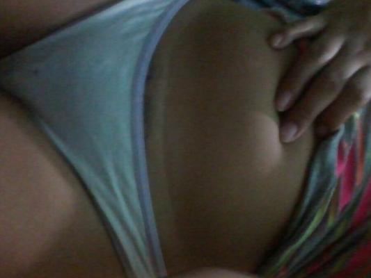 Novinha