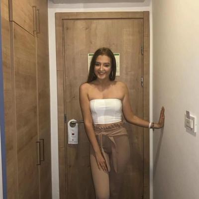 Stupid Chav Sluts- Elle C