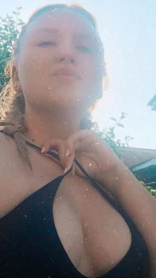 Big tits and Boobs
