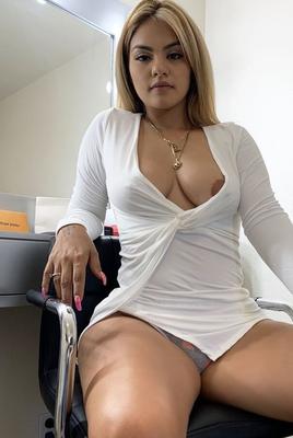 P.Y.T