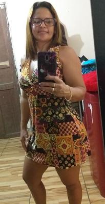 COROA JACIRA