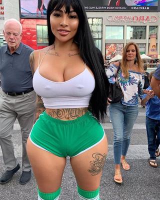 Thotiana