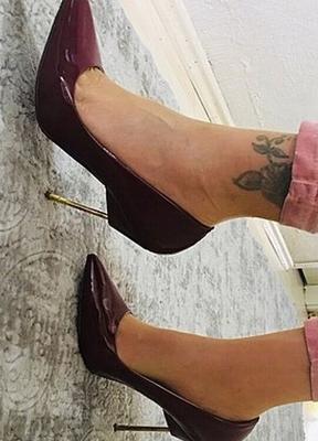 Turkish women not nude