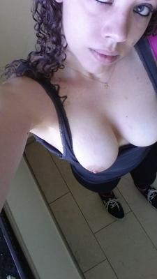 German Slave Sandra